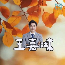 王嘉琳
